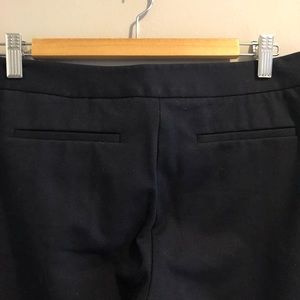 TAHARI DRESS PANTS (10)